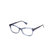 Max & Co MO5127 090