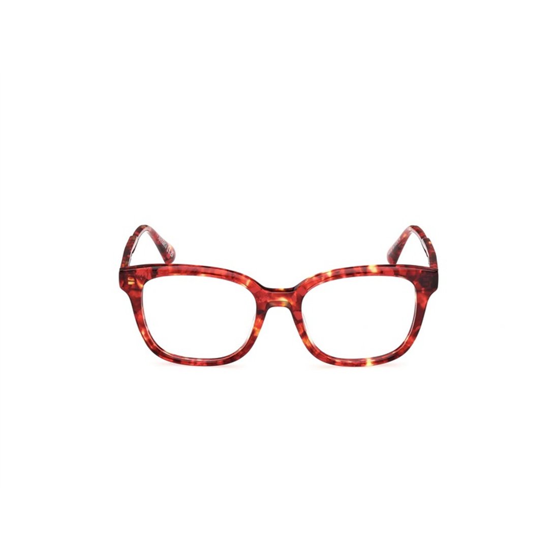 Max & Co MO5144 054