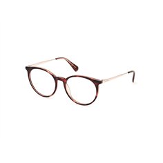 Max & Co MO5145 055