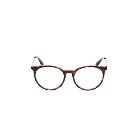 Max & Co MO5145 055 Max & Co MO5145 055
