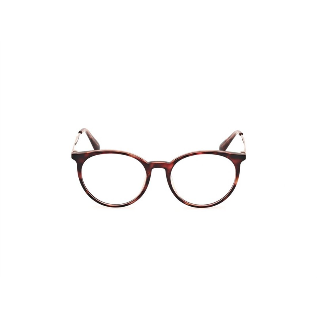 Max & Co MO5145 055