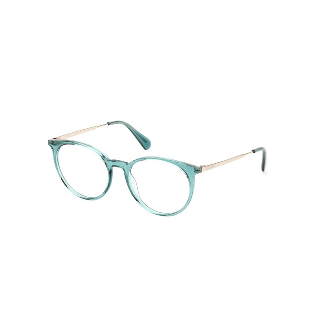 Max & Co MO5145 093