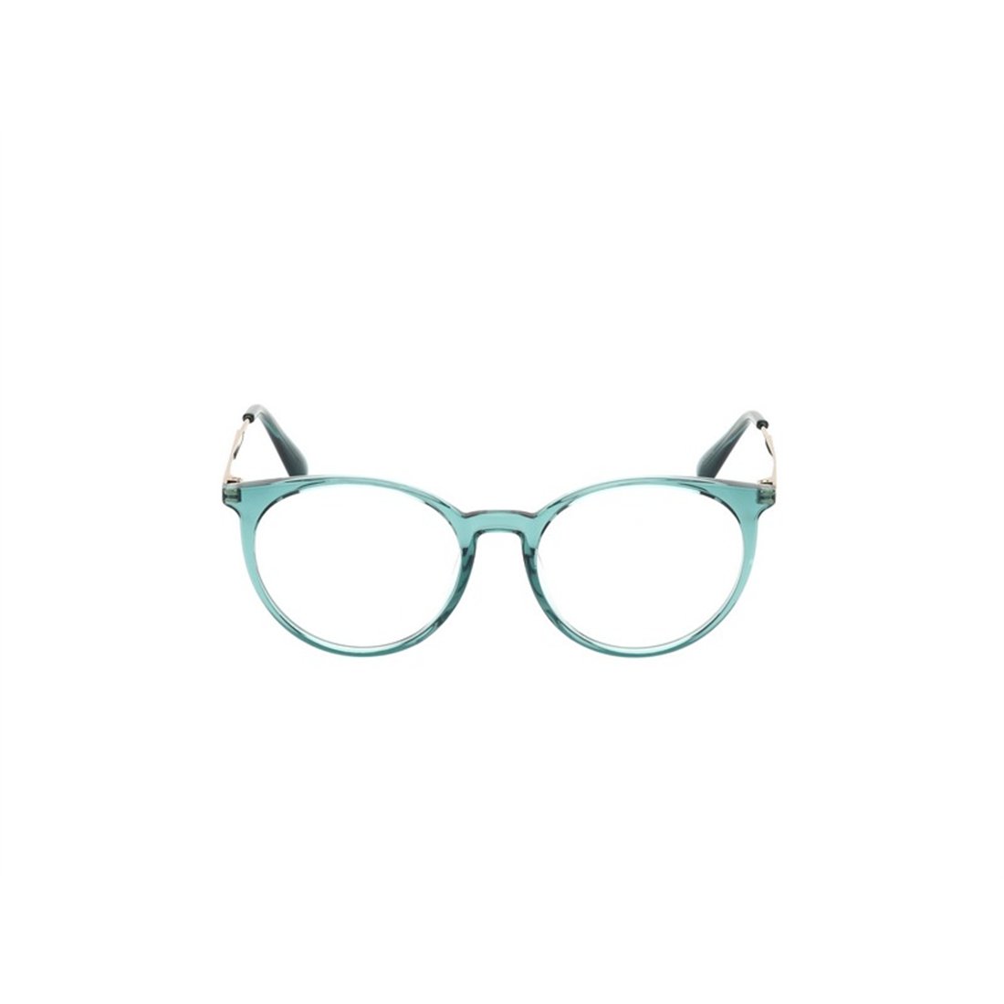 Max & Co MO5145 093