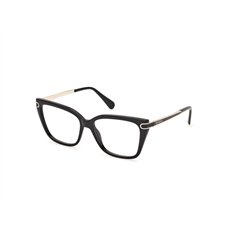 Max & Co MO5146 001
