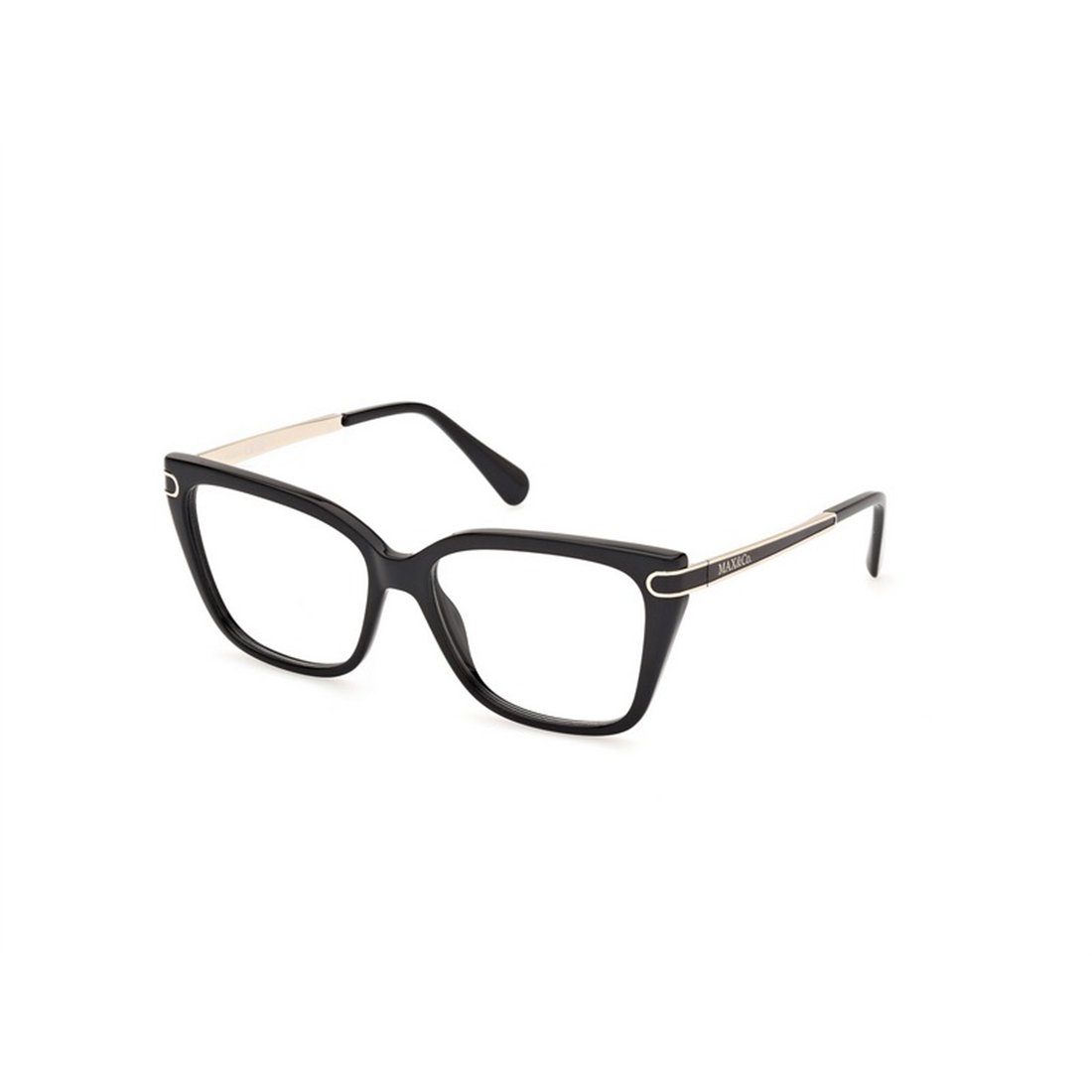 Max & Co MO5146 001