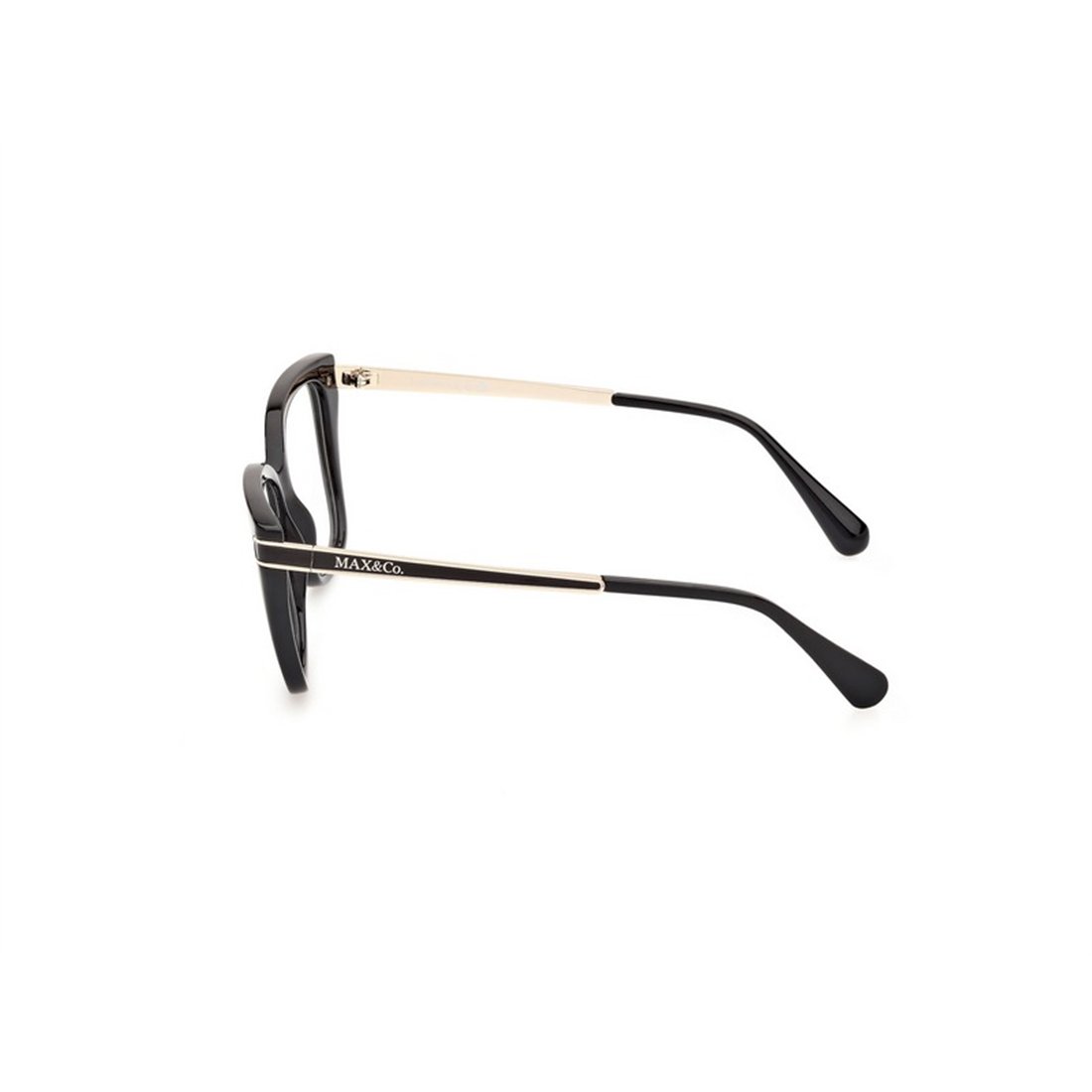 Max & Co MO5146 001