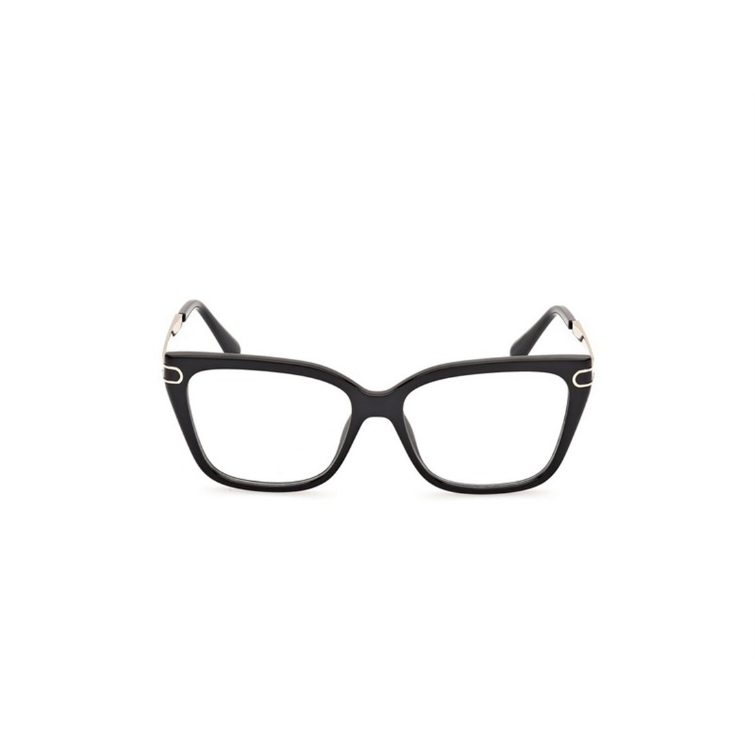 Max & Co MO5146 001