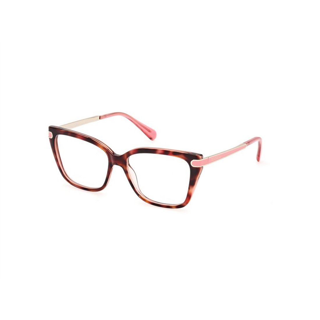 Max & Co MO5146 055