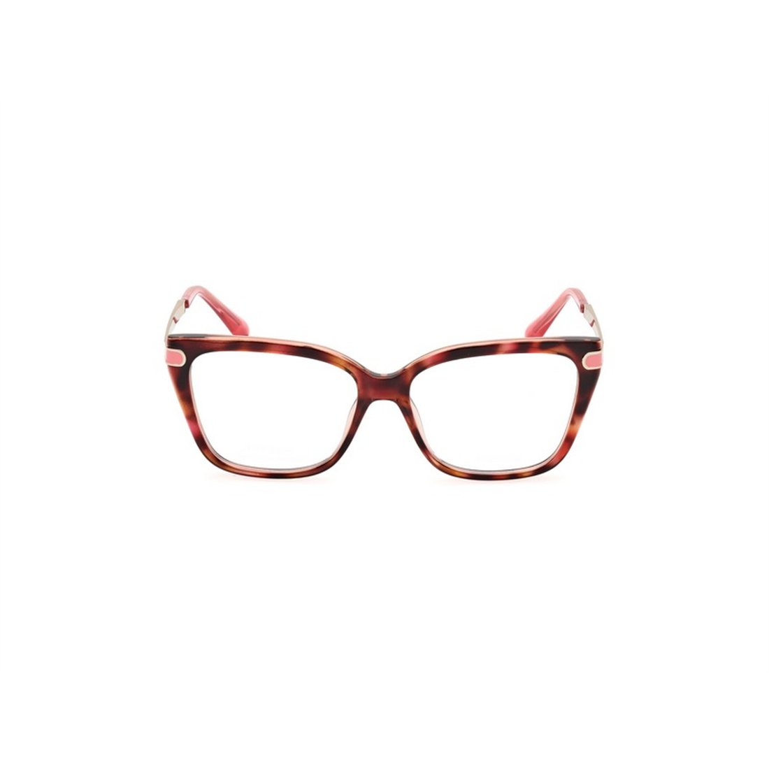 Max & Co MO5146 055