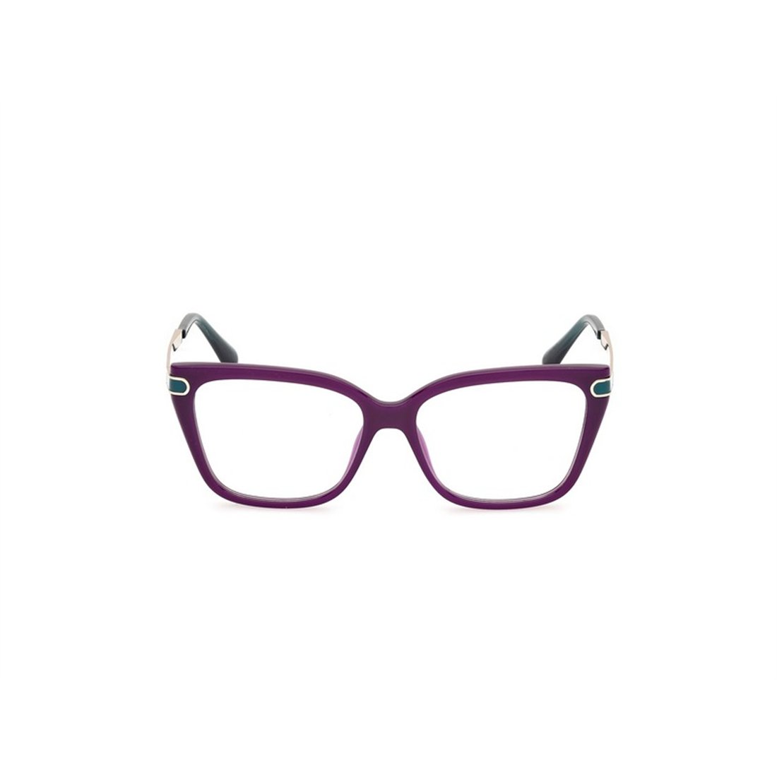 Max & Co MO5146 081