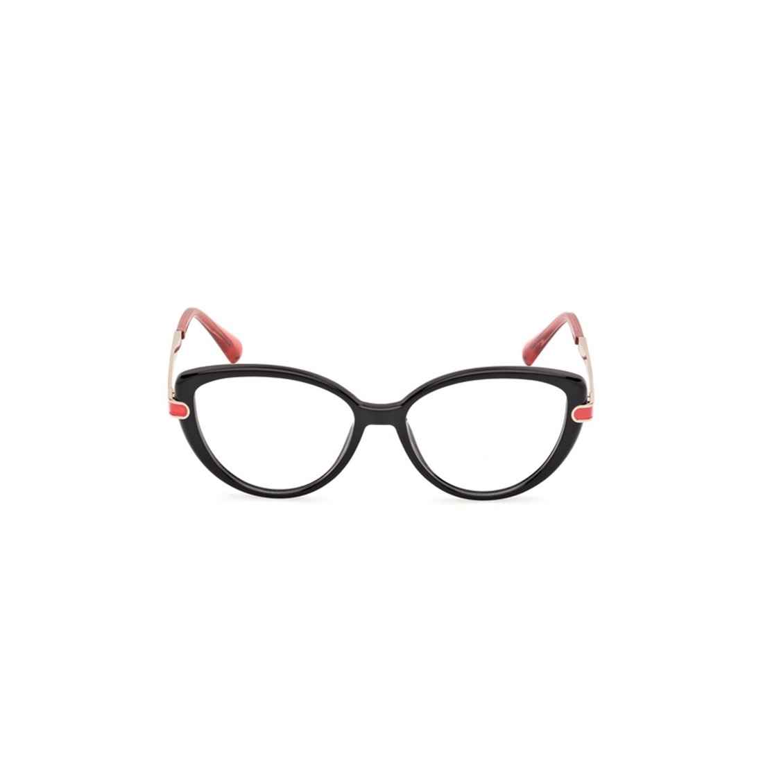 Max & Co MO5147 005