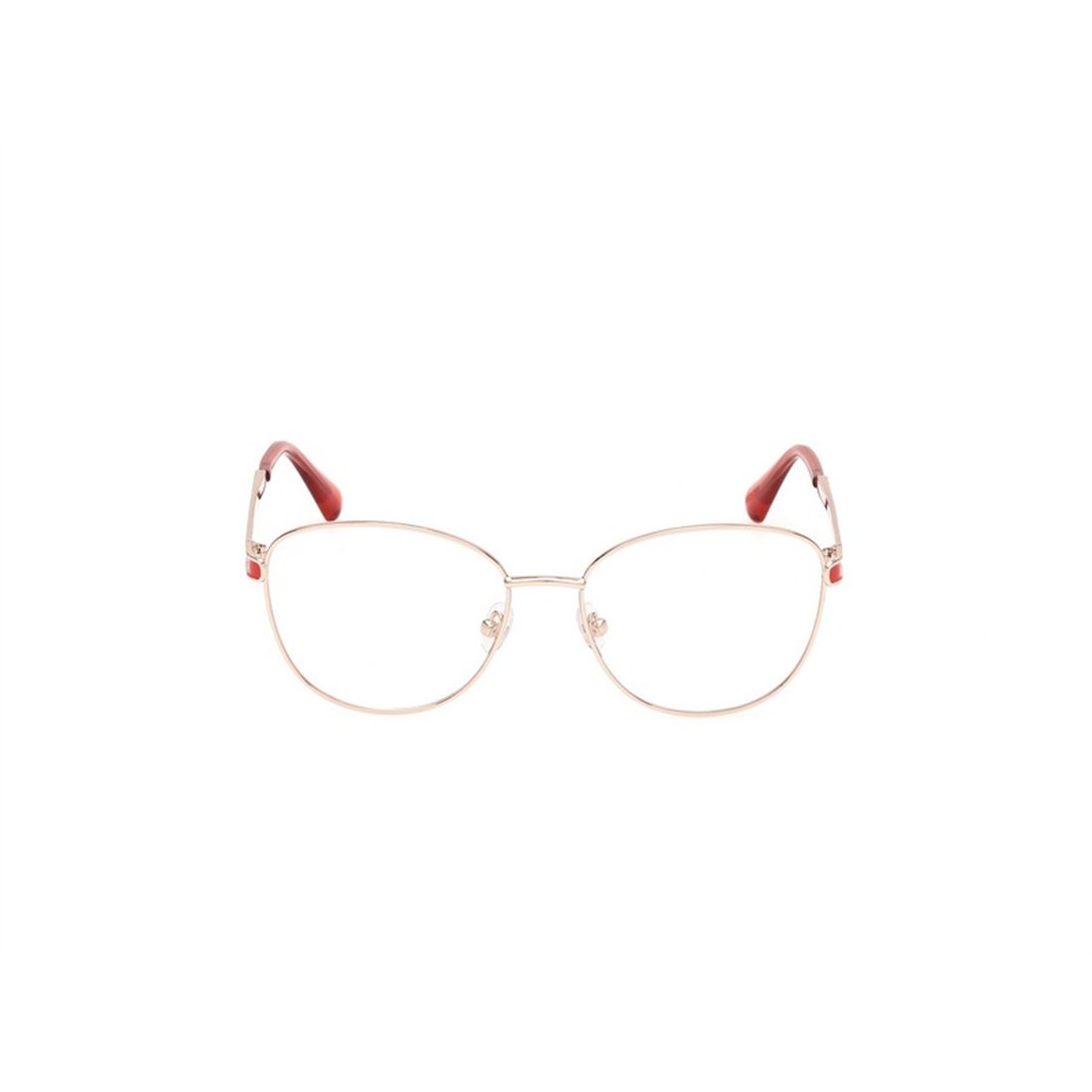 Max & Co MO5148 028