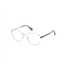 Max & Co MO5148 090