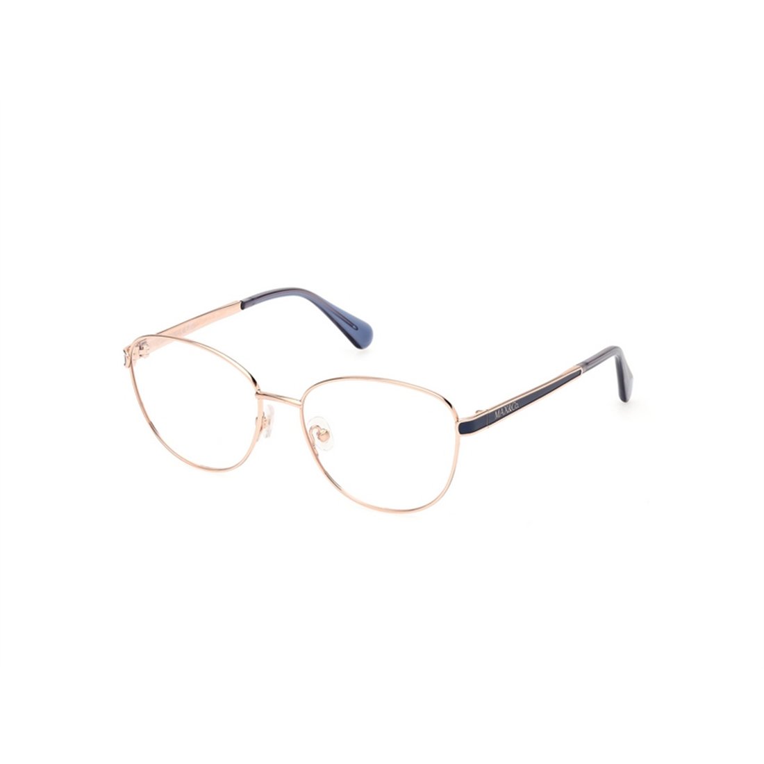 Max & Co MO5148 090
