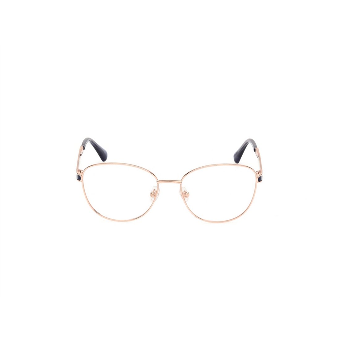 Max & Co MO5148 090