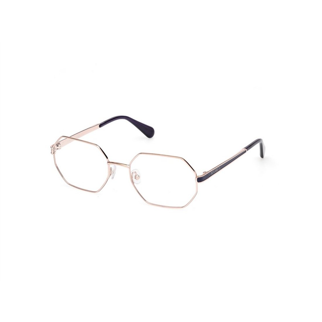 Max & Co MO5163 028