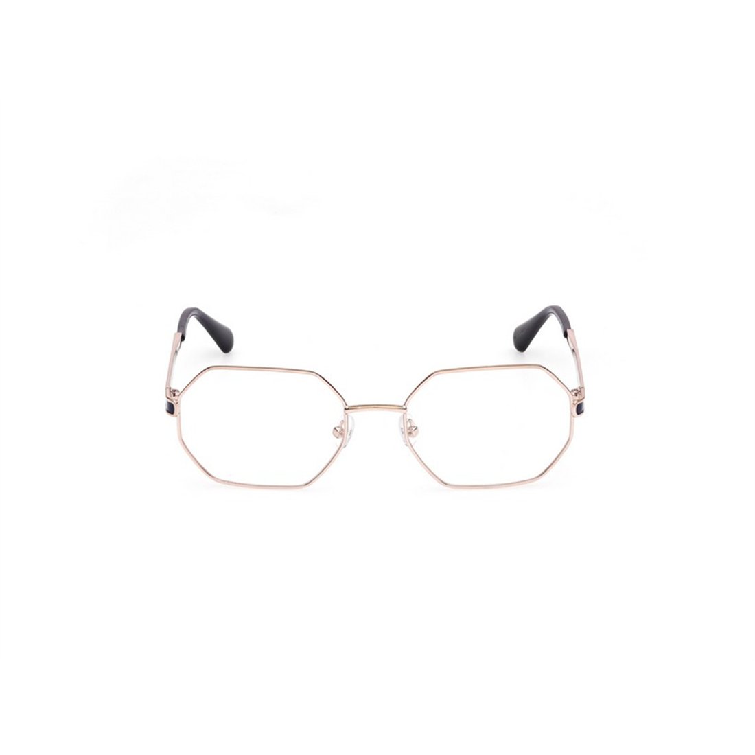 Max & Co MO5163 028