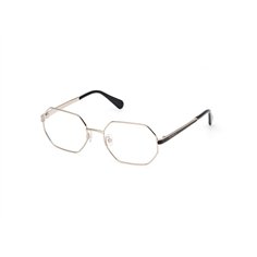 Max & Co MO5163 032