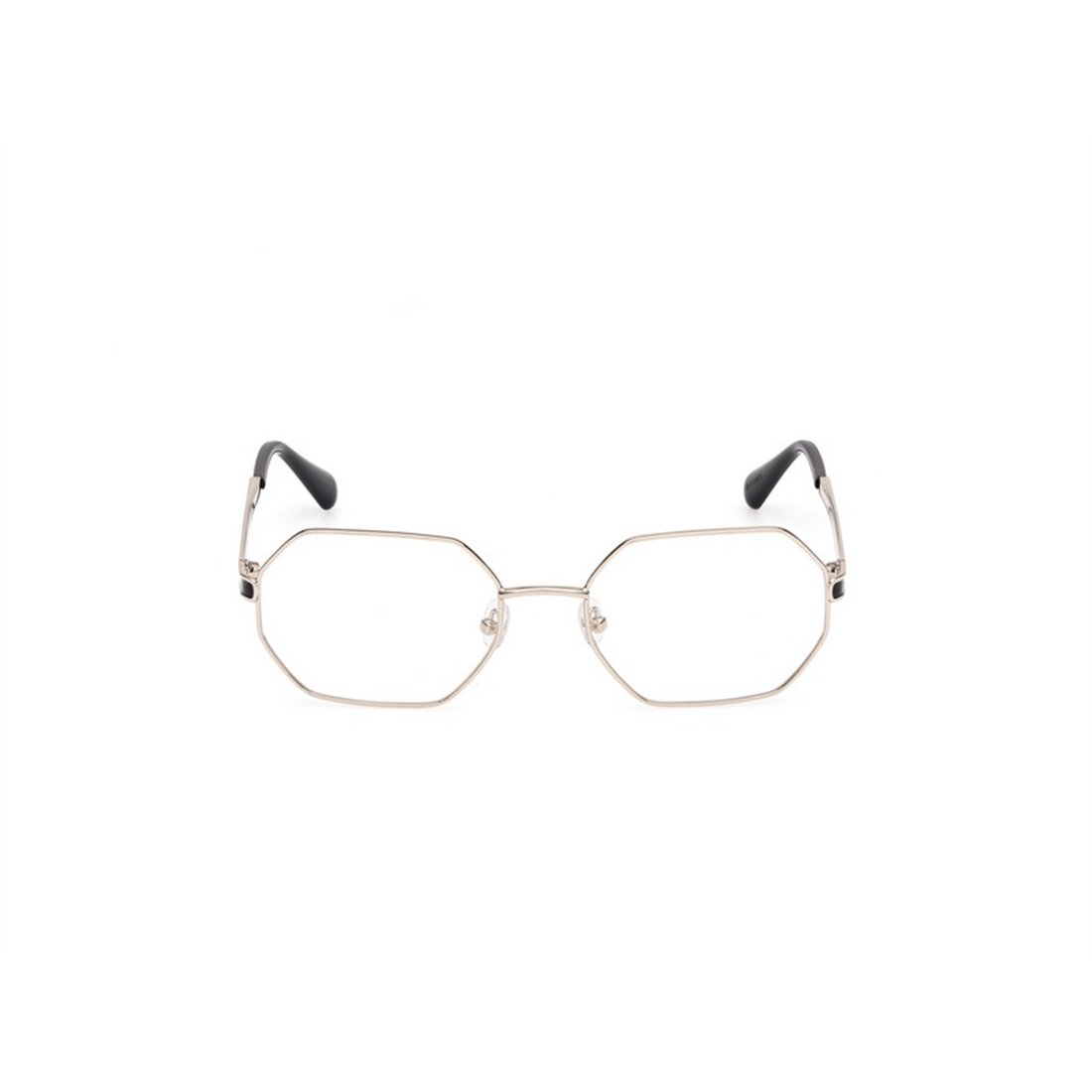Max & Co MO5163 032