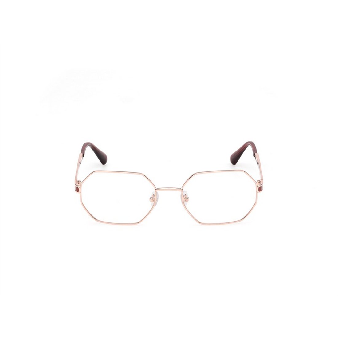 Max & Co MO5163 033