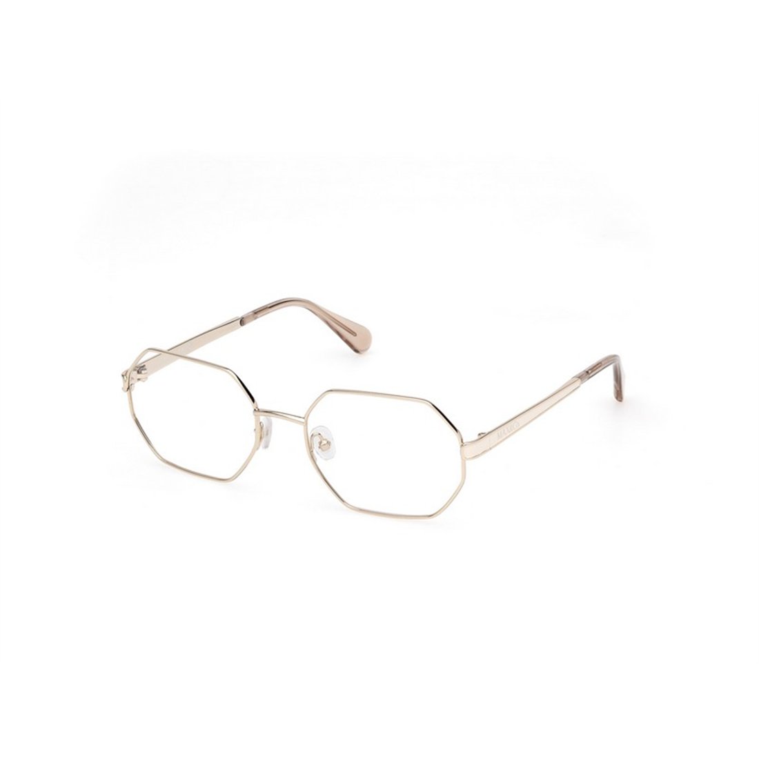 Max & Co MO5163 32A