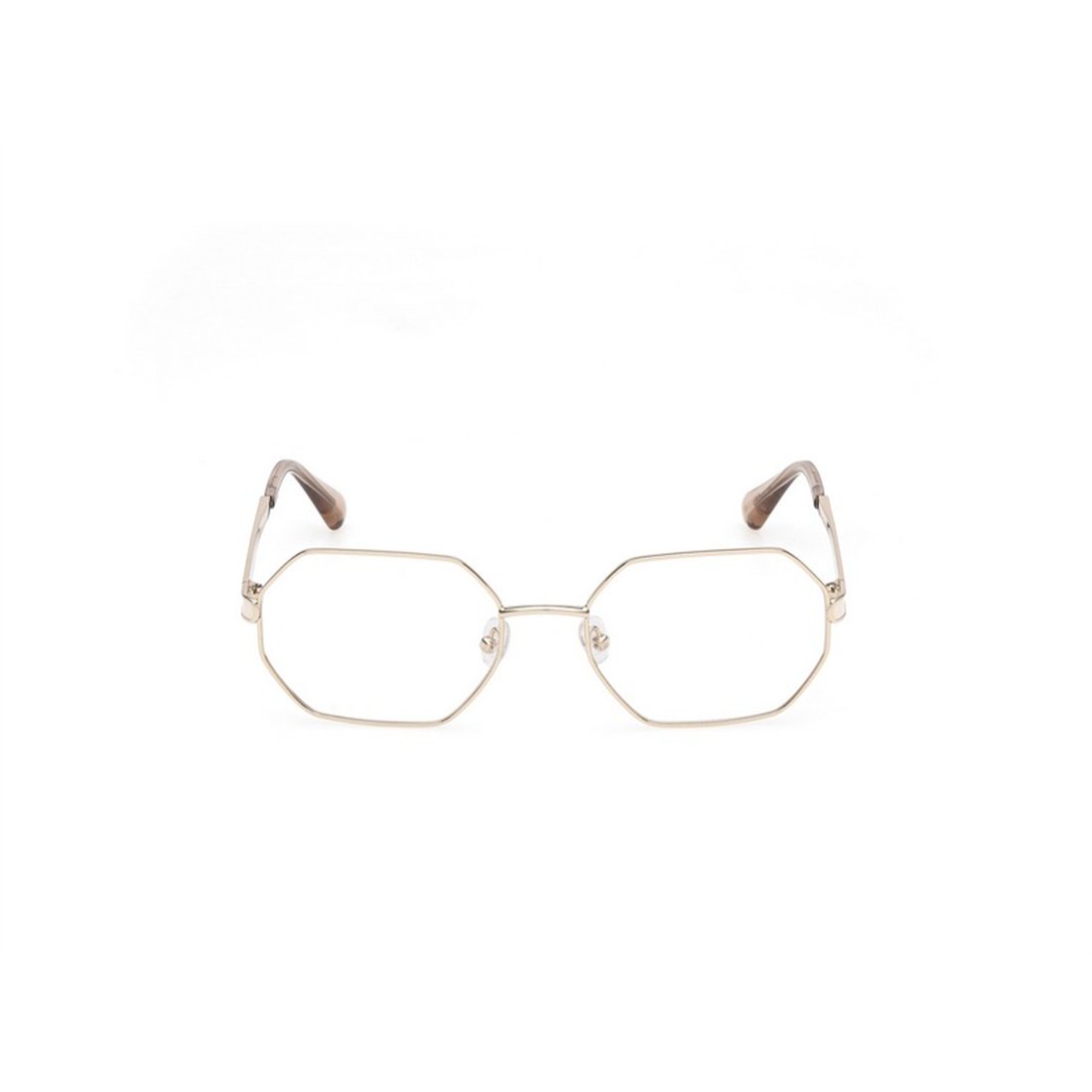 Max & Co MO5163 32A
