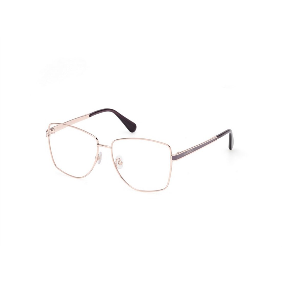 Max & Co MO5164 028