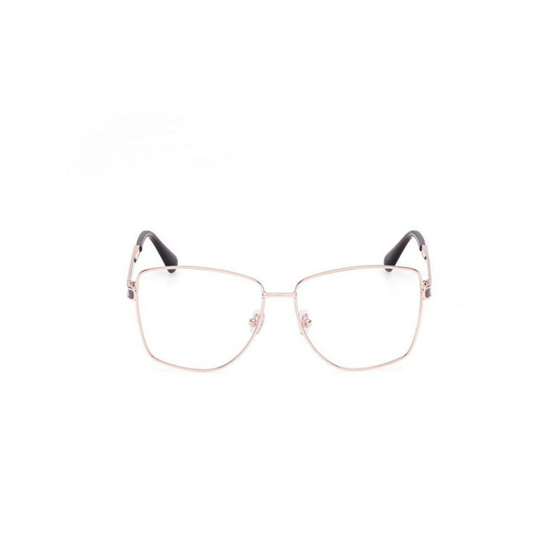 Max & Co MO5164 028