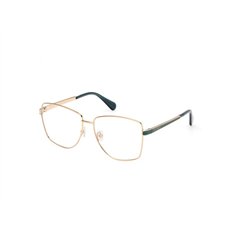 Max & Co MO5164 030