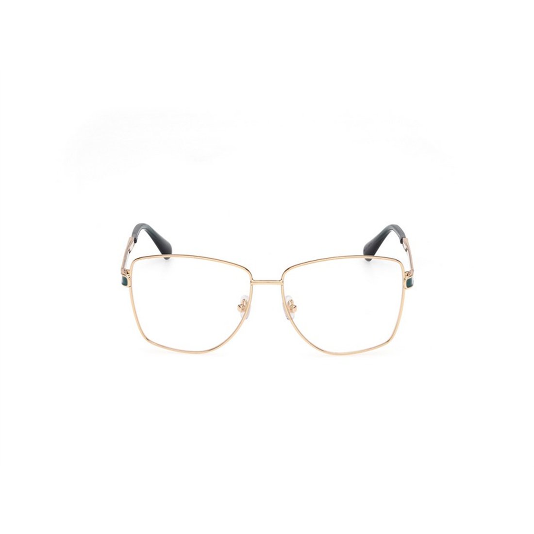Max & Co MO5164 030