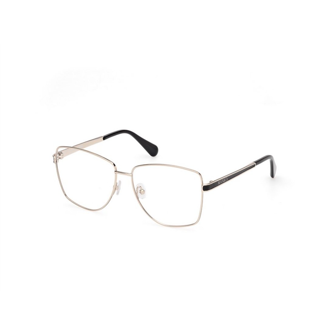 Max & Co MO5164 032