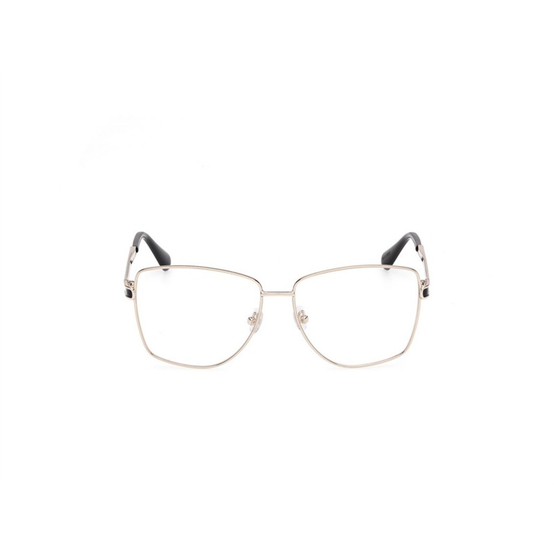 Max & Co MO5164 032