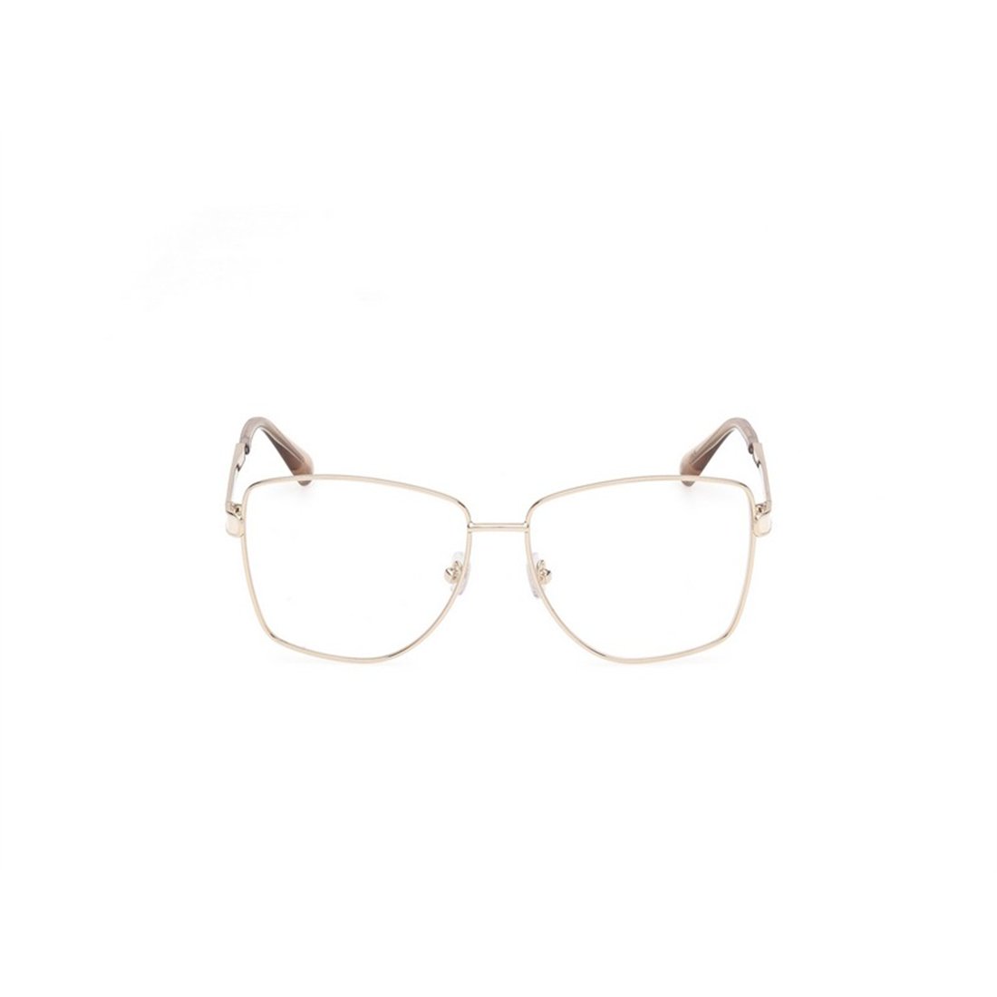 Max & Co MO5164 32A