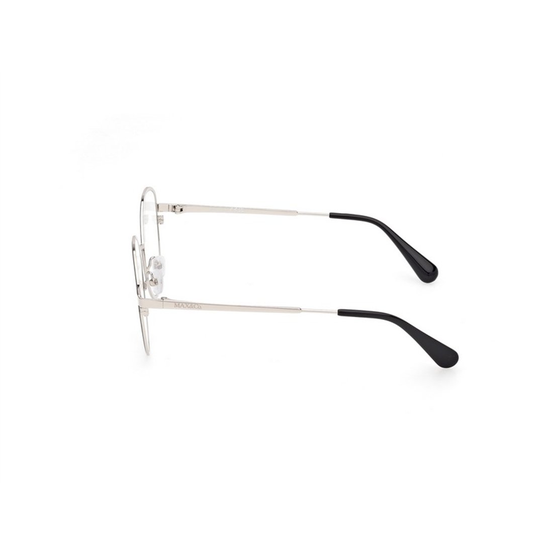 Max & Co MO5165 005
