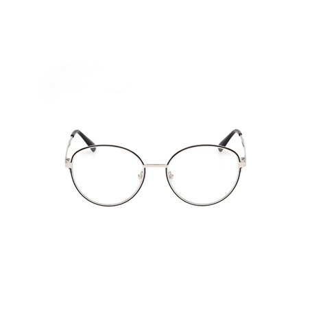 Max & Co MO5165 005 Max & Co MO5165 005