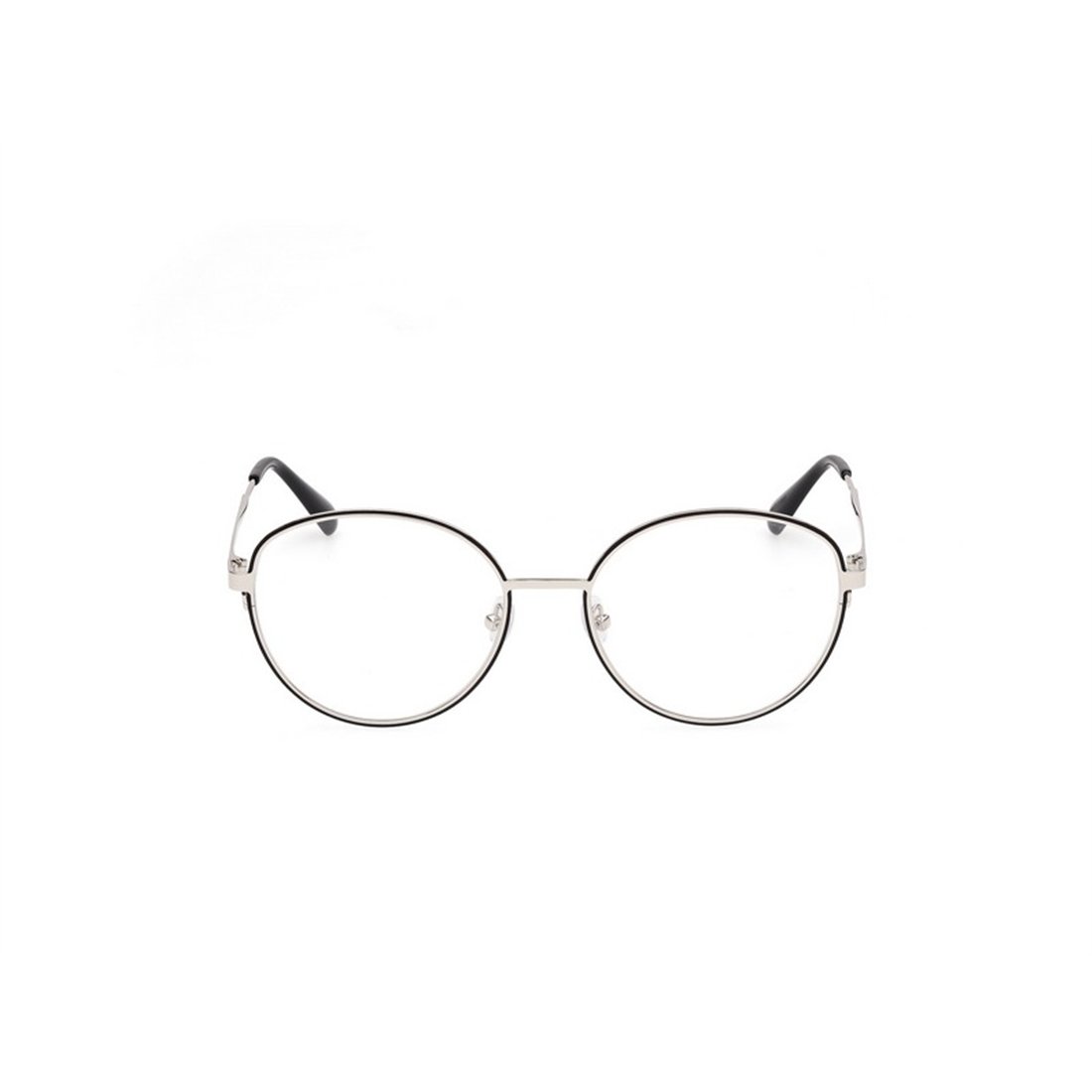 Max & Co MO5165 005