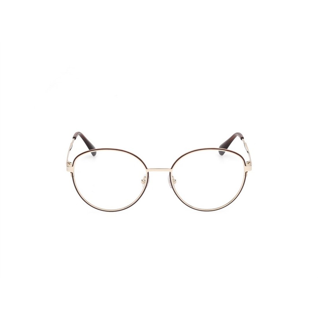 Max & Co MO5165 050