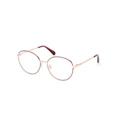 Max & Co MO5165 071