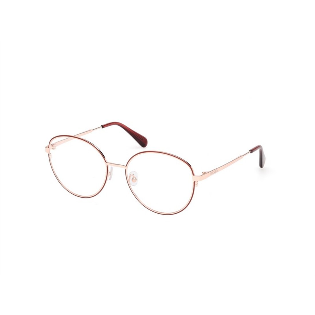 Max & Co MO5165 071