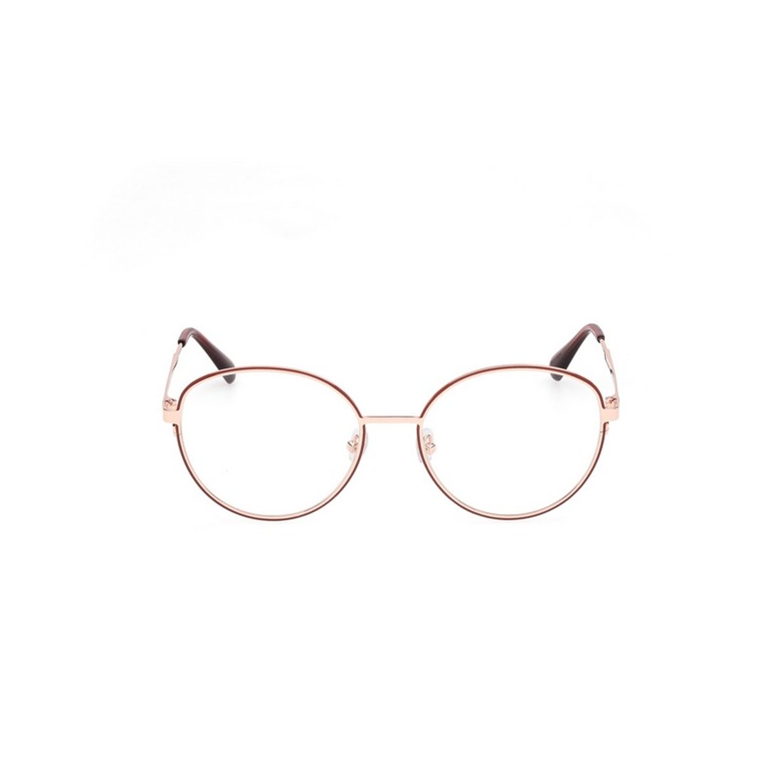 Max & Co MO5165 071