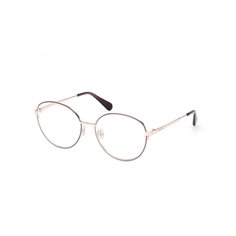 Max & Co MO5165 083