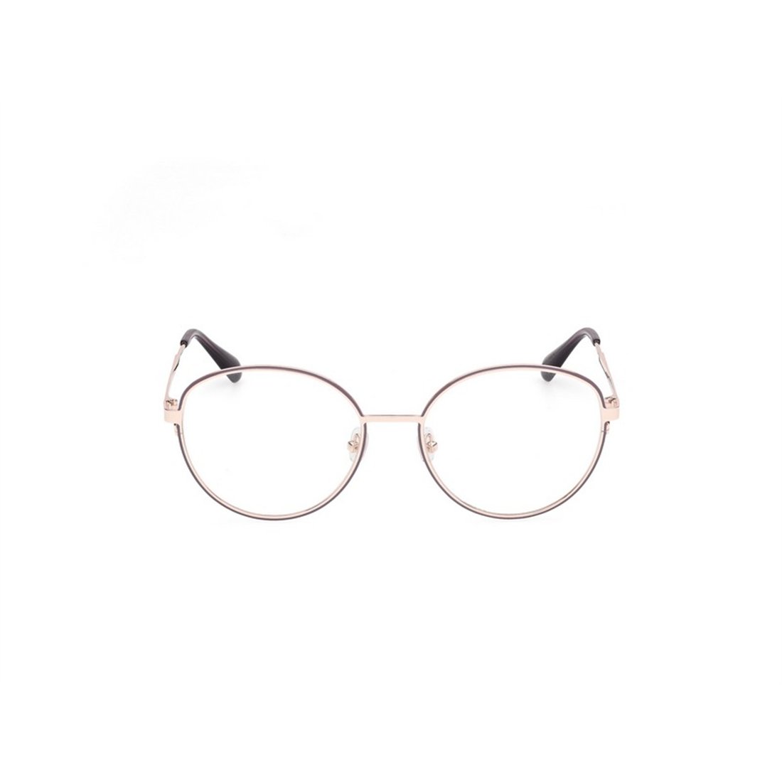 Max & Co MO5165 083