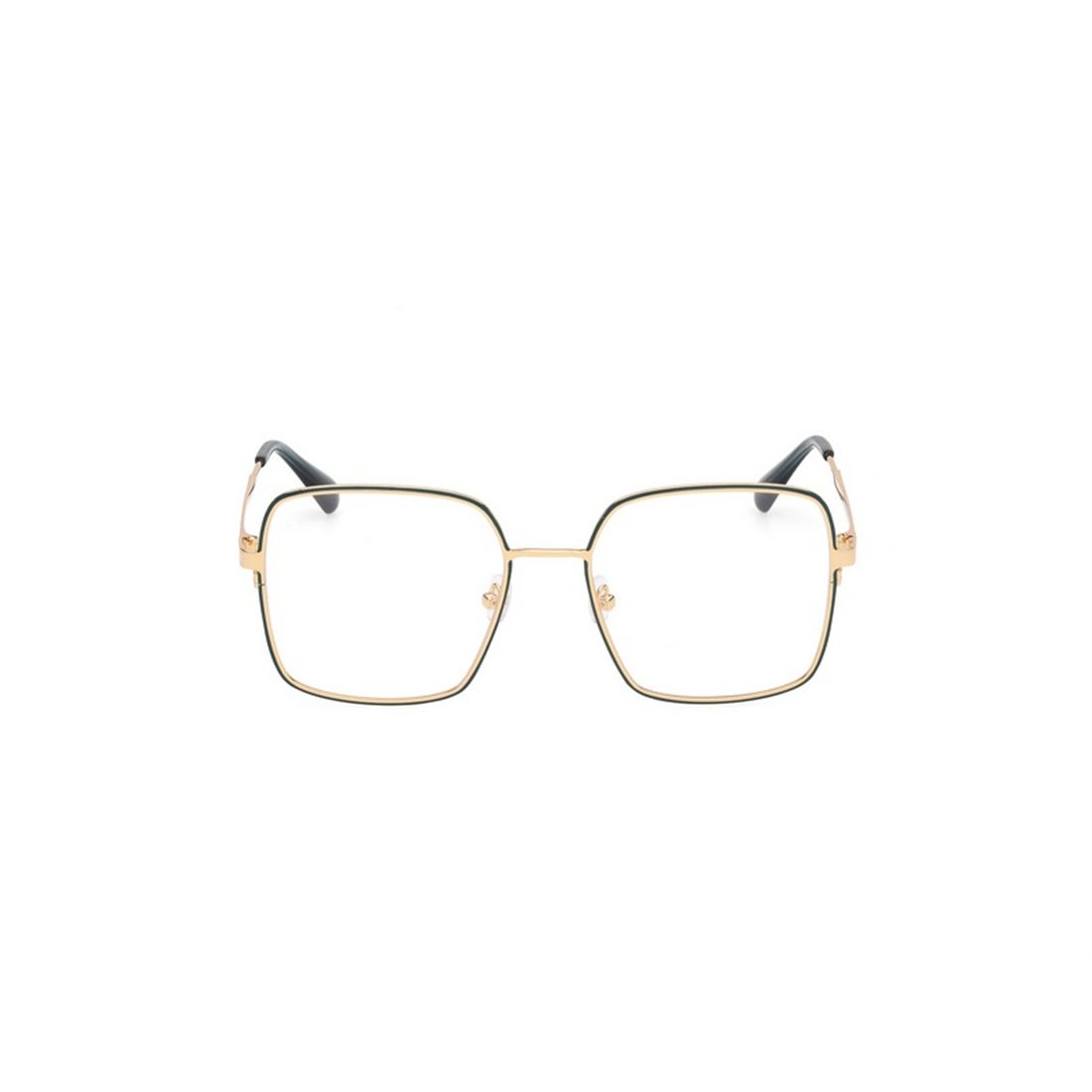 Max & Co MO5166 098