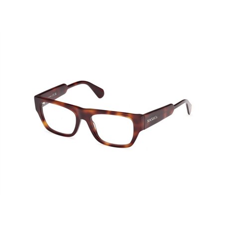 Max & Co MO5167 052 Max & Co MO5167 052