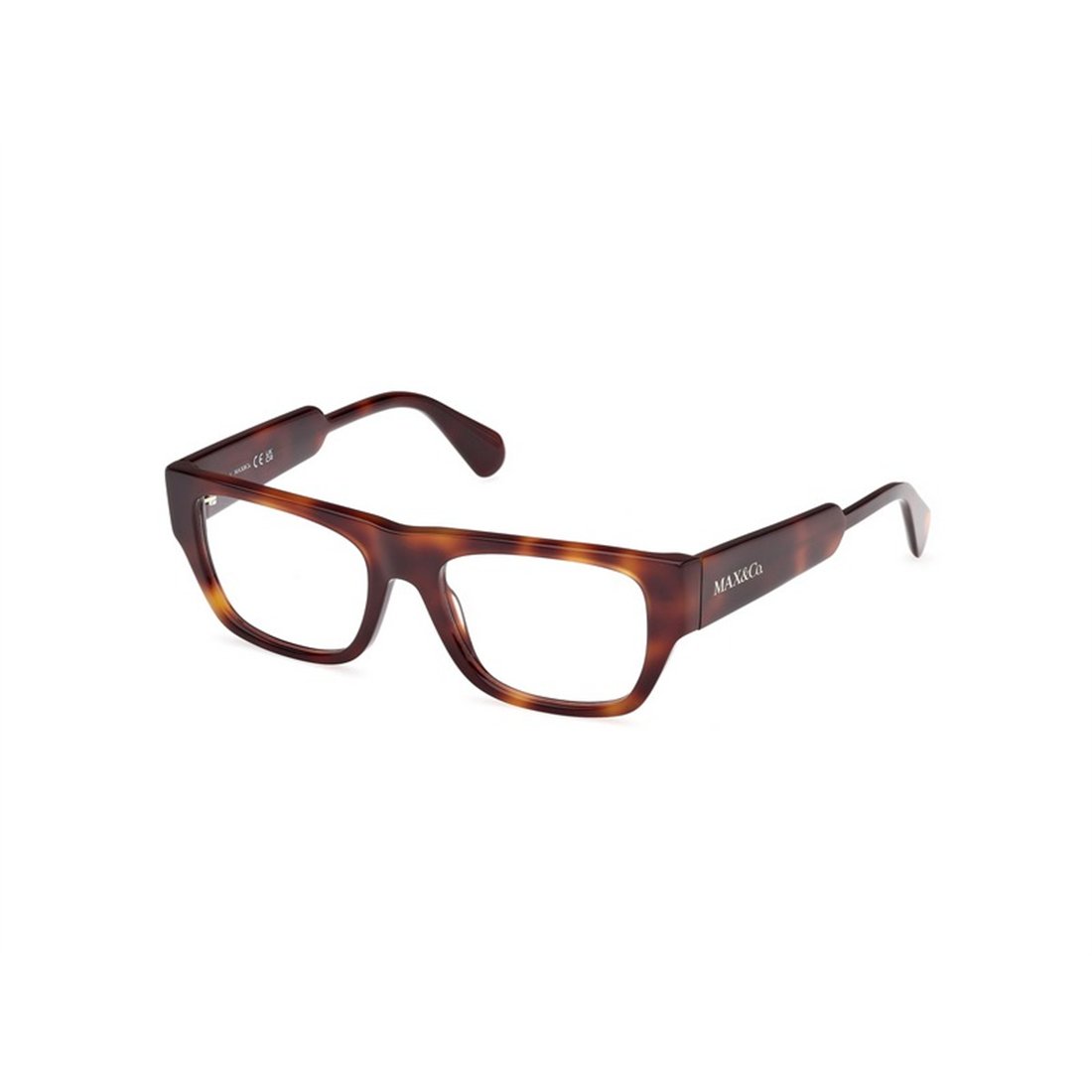 Max & Co MO5167 052