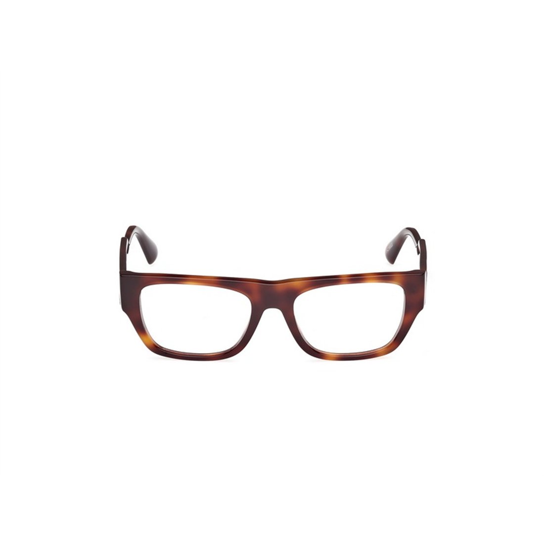Max & Co MO5167 052