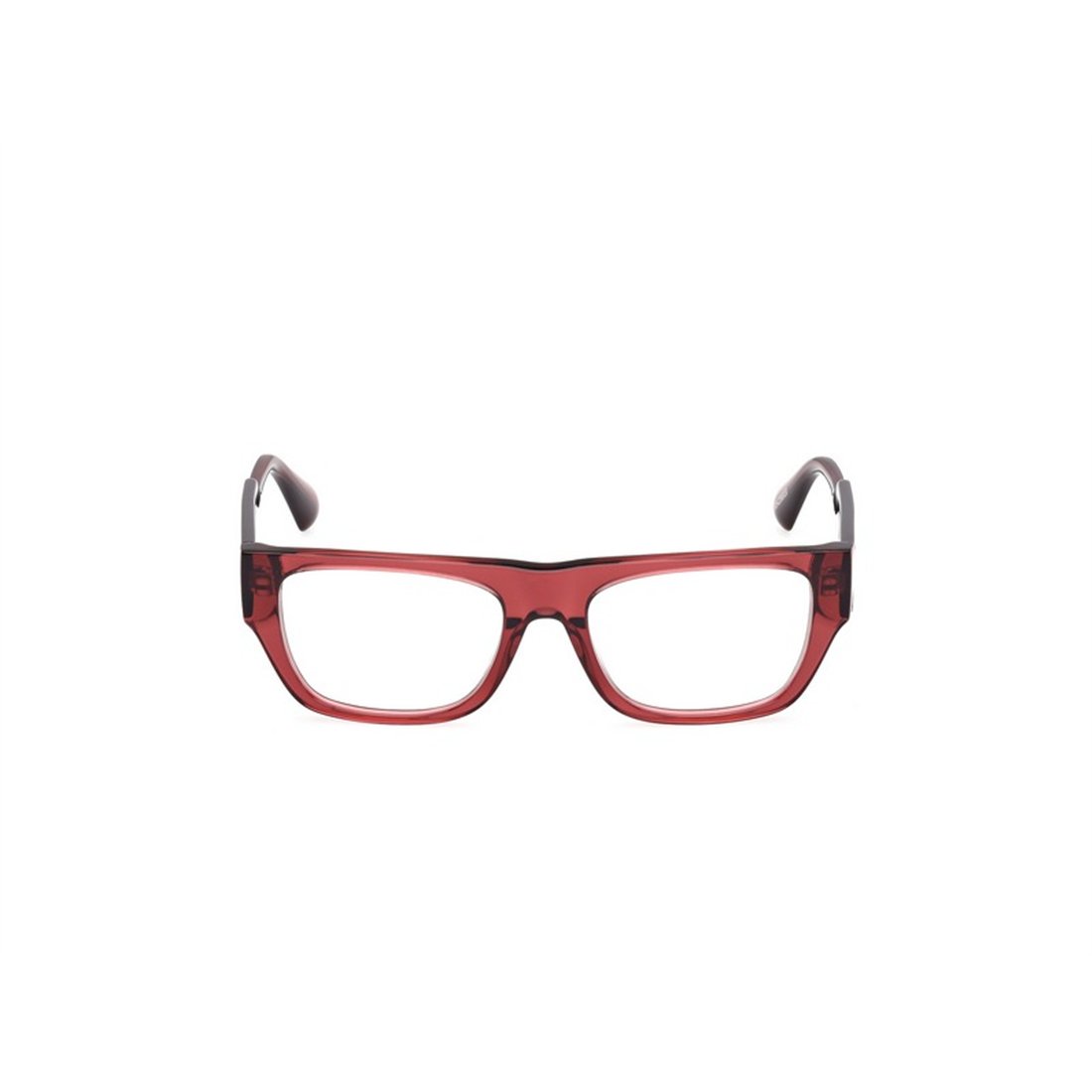 Max & Co MO5167 069