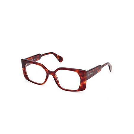 Max & Co MO5168 055 Max & Co MO5168 055