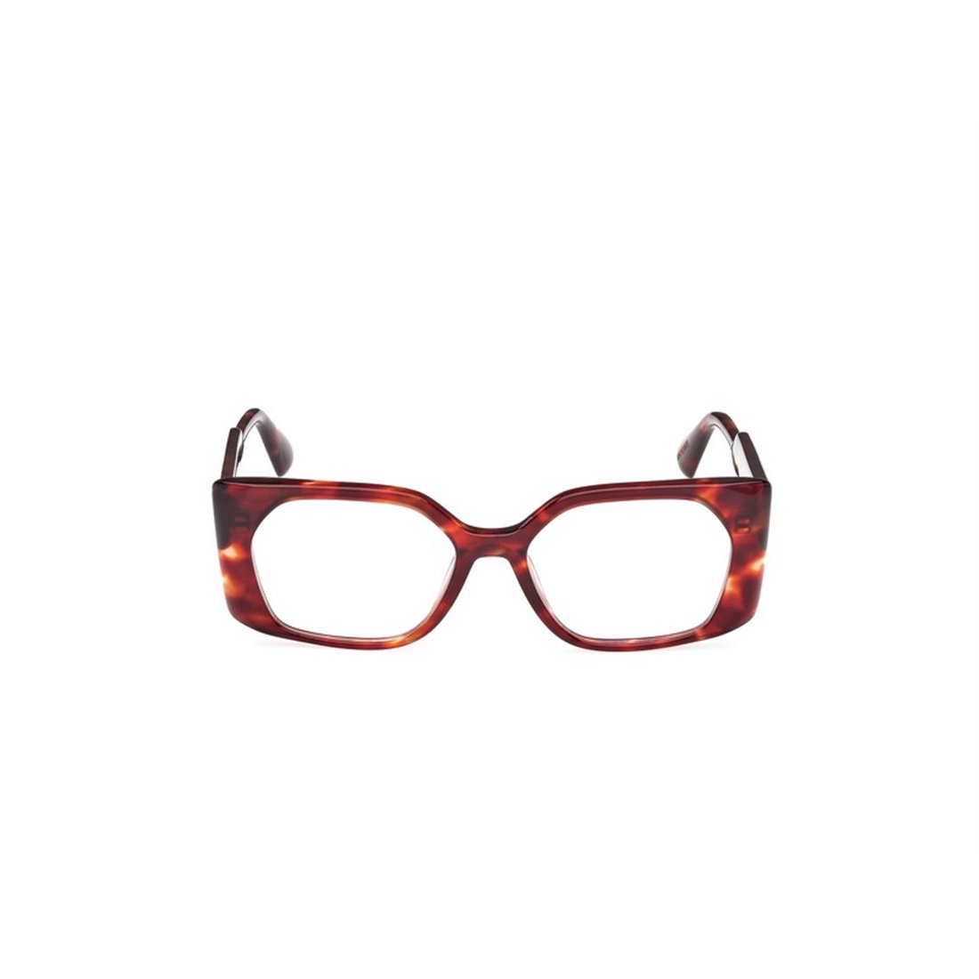 Max & Co MO5168 055