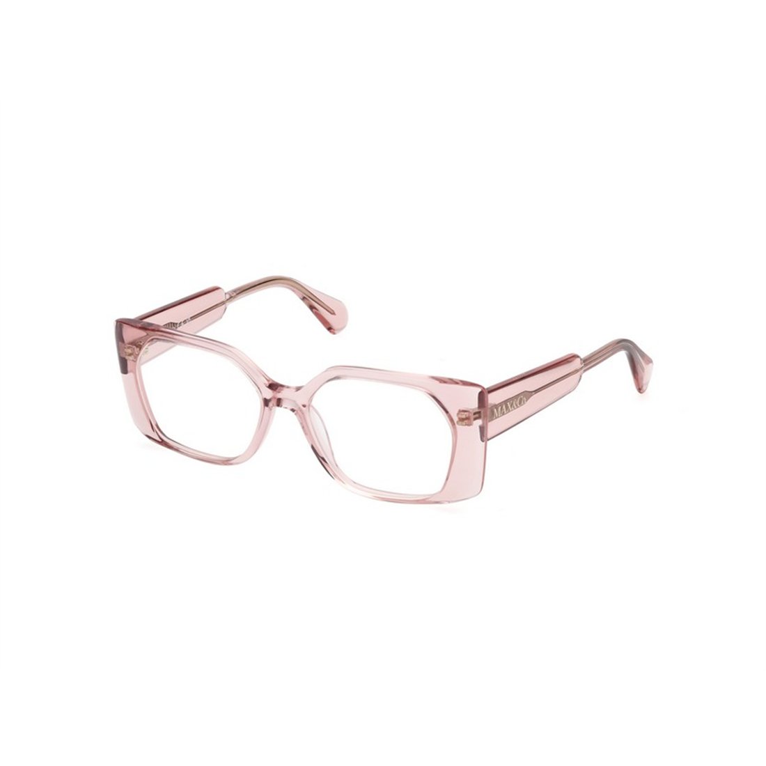 Max & Co MO5168 072